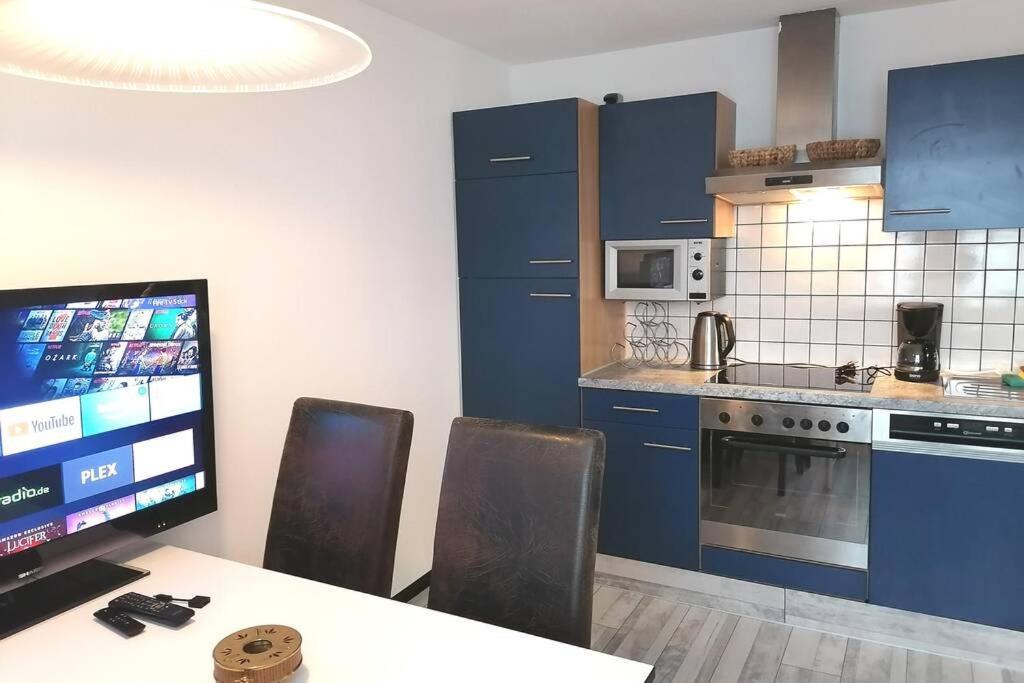 Dimai House No 17 Dornbirn Zentrum Extérieur photo